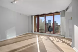 200 N Dearborn St, Chicago, IL 60601 - Photo 6