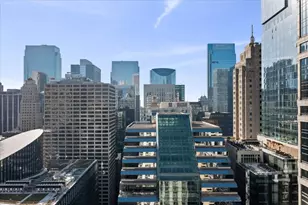 200 N Dearborn St, Chicago, IL 60601 - Photo 22