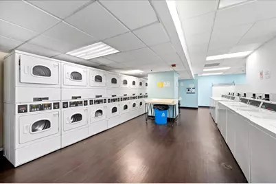 200 N Dearborn Street #4001, Chicago, IL 60601 - Photo 20