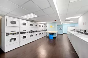 200 N Dearborn St, Chicago, IL 60601 - Photo 20