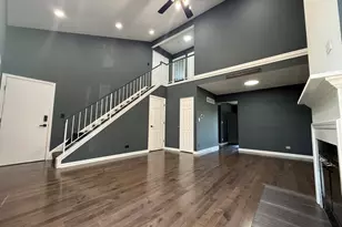 1317 Seabury Cir, Carol Stream, IL 60188 - Photo 4