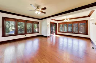 10516 S Seeley Ave, Chicago, IL 60643 - Photo 12