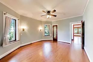 10516 S Seeley Ave, Chicago, IL 60643 - Photo 26