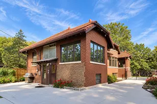 10516 S Seeley Ave, Chicago, IL 60643 - Photo 56