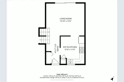 3740 176th Place, Country Club Hills, IL 60478 - Photo 22