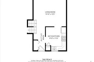 3740 176th Pl, Country Club Hills, IL 60478 - Photo 22