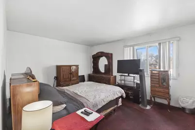 3740 176th Place, Country Club Hills, IL 60478 - Photo 10