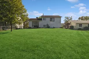3740 176th Pl, Country Club Hills, IL 60478 - Photo 20