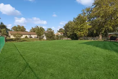 3740 176th Place, Country Club Hills, IL 60478 - Photo 18