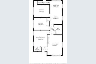 3738 W 83rd Place, Chicago, IL 60652 - Photo 36