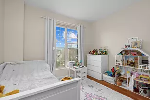 5300 N Lincoln Ave, Chicago, IL 60625 - Photo 18