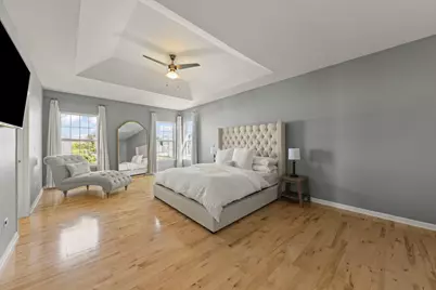 3654 Thornhill Drive, Elgin, IL 60124 - Photo 18