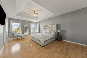 3654 Thornhill Dr, Elgin, IL 60124 - Photo 18