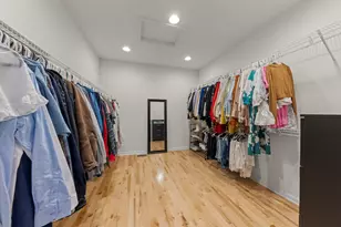 3654 Thornhill Dr, Elgin, IL 60124 - Photo 20
