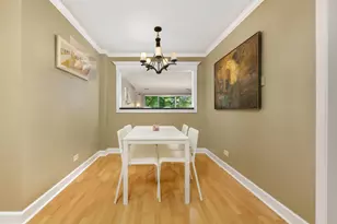 445 N Park Blvd, Glen Ellyn, IL 60137 - Photo 6