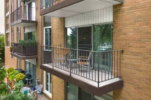 445 N Park Blvd, Glen Ellyn, IL 60137 - Photo 10