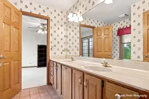 14289 W Shelley Ln, Wadsworth, IL 60083 - Photo 24