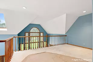 14289 W Shelley Ln, Wadsworth, IL 60083 - Photo 26