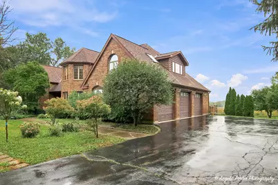 14289 W Shelley Lane, Wadsworth, IL 60083 - Photo 32