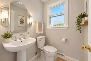 9110 Caddy Ct, Orland Park, IL 60462 - Photo 12