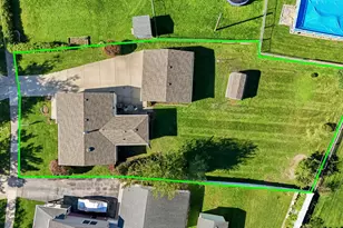 9110 Caddy Ct, Orland Park, IL 60462 - Photo 2