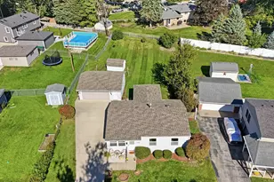 9110 Caddy Ct, Orland Park, IL 60462 - Photo 16