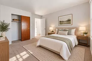 9110 Caddy Ct, Orland Park, IL 60462 - Photo 8