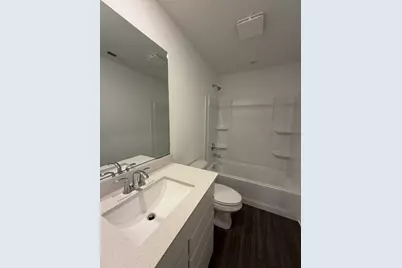 1205 Glenmont Street, Algonquin, IL 60102 - Photo 6