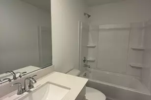 1205 Glenmont St, Algonquin, IL 60102 - Photo 6