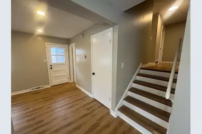 14700 Avalon Avenue, Dolton, IL 60419 - Photo 6