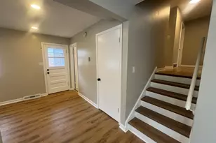 14700 Avalon Ave, Dolton, IL 60419 - Photo 6