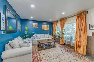 3218 N Nagle Ave, Chicago, IL 60634 - Photo 6