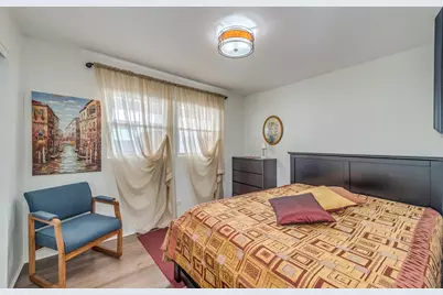 3218 N Nagle Avenue, Chicago, IL 60634 - Photo 14