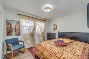 3218 N Nagle Ave, Chicago, IL 60634 - Photo 14