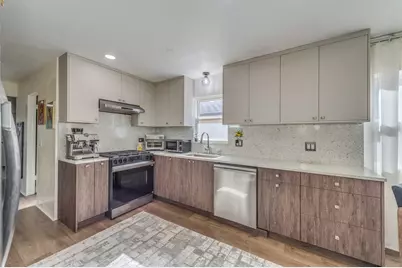 3218 N Nagle Avenue, Chicago, IL 60634 - Photo 10