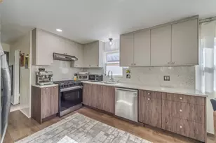 3218 N Nagle Ave, Chicago, IL 60634 - Photo 10