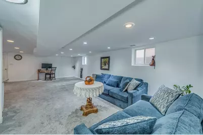 3218 N Nagle Avenue, Chicago, IL 60634 - Photo 26