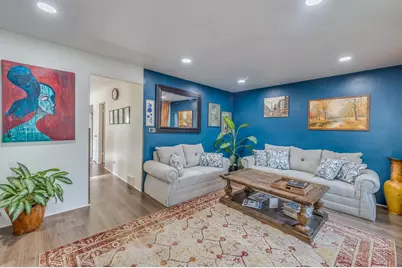 3218 N Nagle Avenue, Chicago, IL 60634 - Photo 4