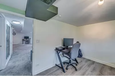 3218 N Nagle Avenue, Chicago, IL 60634 - Photo 20