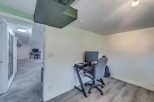 3218 N Nagle Ave, Chicago, IL 60634 - Photo 20