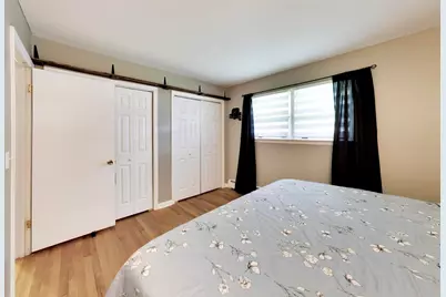 10S021 Plainfield Naperville Road, Naperville, IL 60564 - Photo 22