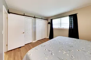 10S021 Plainfield-Naperville Rd, Naperville, IL 60564 - Photo 22