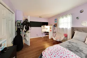 10S021 Plainfield-Naperville Rd, Naperville, IL 60564 - Photo 24