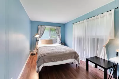 10S021 Plainfield Naperville Road, Naperville, IL 60564 - Photo 28