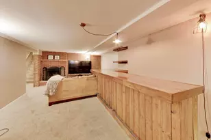10S021 Plainfield-Naperville Rd, Naperville, IL 60564 - Photo 38