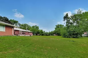 10S021 Plainfield-Naperville Rd, Naperville, IL 60564 - Photo 48