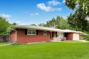 10S021 Plainfield-Naperville Rd, Naperville, IL 60564 - Photo 2