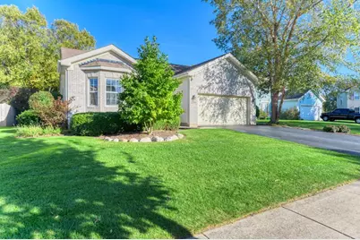 2006 Glenridge Court, Plainfield, IL 60586 - Photo 2