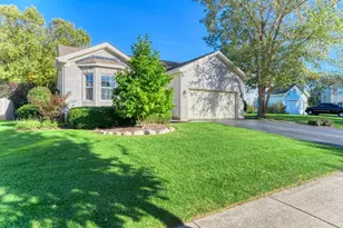 2006 Glenridge Ct, Plainfield, IL 60586 - Photo 2