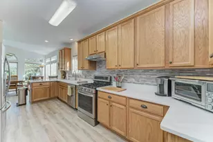 2006 Glenridge Ct, Plainfield, IL 60586 - Photo 16